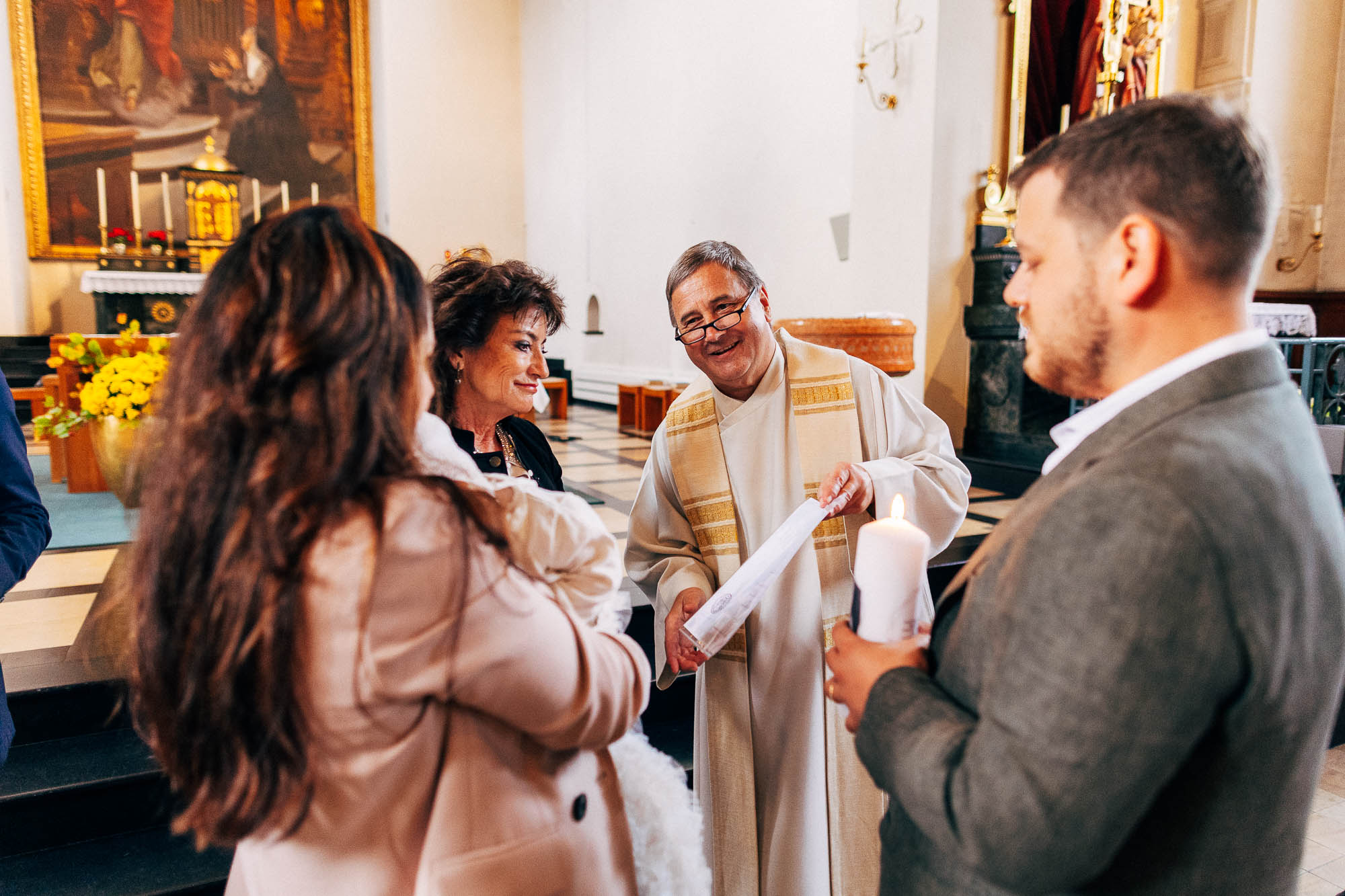 Export x3 R3  8178 Taufe 2022 Sienna